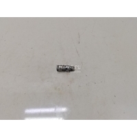 Толкатель клапана гидравлический VAG C-MAX (2010 - 2019) 022109423D