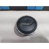 Дефлектор воздушный Renault Master III 2010 687600913R