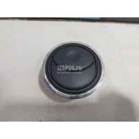 Дефлектор воздушный Renault Master III 2010 687600913R