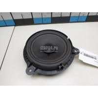 Динамик Nissan Master III 2010 28156BR00A