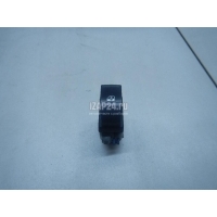 Кнопка стеклоподъемника Renault Master III 2010 8200476809