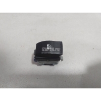 Кнопка стеклоподъемника Renault Master III 2010 8200476809