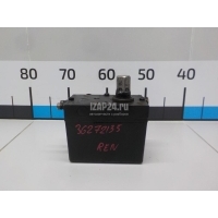 Насос подъема кабины DT Spare Parts TRUCK FE/FL 2006 676009