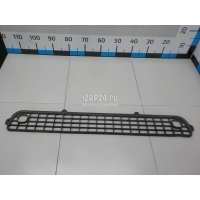 Решетка в бампер Renault TRUCK Premium 2 (2005 - 2013) 5010578350