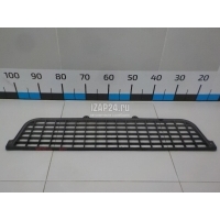 Решетка в бампер Renault TRUCK Premium 2 (2005 - 2013) 5010578348