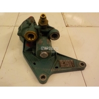 Блок реле Volvo TRUCK Premium 2 (2005 - 2013) 21991157