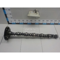 Распредвал Mercedes Benz Truck Axor 2 2006 4600500401