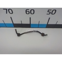 Трубка топливная Mercedes Benz Truck Axor 2 2006 4570701333