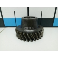 Шестерня компрессора Wabco Truck Axor 2 2006 8959051884