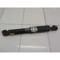 Амортизатор кабины Auger Truck Axor 2 2006 20242