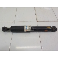 Амортизатор кабины Auger Truck Axor 2 2006 20242