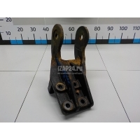 Кронштейн кабины Mercedes Benz Truck Axor 2 2006 9408913920
