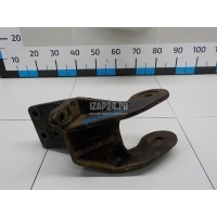 Кронштейн кабины Mercedes Benz Truck Axor 2 2006 9408913820
