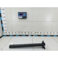 Кронштейн крепления крыла Mercedes Benz Truck Axor 2 2006 9305220241