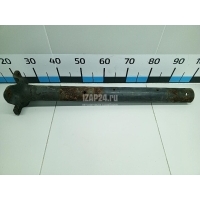 Кронштейн крепления крыла Mercedes Benz Truck Axor 2 2006 9305220241