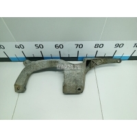 Кронштейн переднего бампера правый Mercedes Benz Truck Axor 2 2006 9408851531