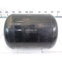 Ресивер воздушный DT Spare Parts Truck Axor 2 2006 466431