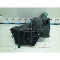 Бачок расширительный Mercedes Benz Truck Axor 2 2006 0005003149