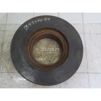 Диск тормозной Auger Truck Axor 2 2006 31023