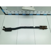 Кулиса КПП Mercedes Benz Truck Axor 2 2006 9452609033