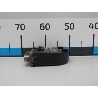 Блок управления отопителем Webasto Truck Axor 2 2006 89093B