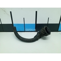 Разъем Mercedes Benz Truck Axor 2 2006 0025402481