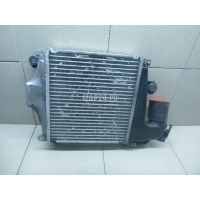Интеркулер Toyota Hilux (2005 - 2015) 179400L070