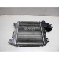 Интеркулер Toyota Hilux (2005 - 2015) 179400L060