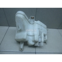 Бачок омывателя лобового стекла Toyota Hilux (2005 - 2015) 8535571011