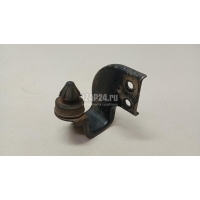 Кронштейн радиатора Toyota Hilux (2005 - 2015) 884630K200