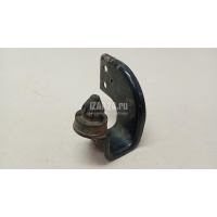 Кронштейн радиатора Toyota Hilux (2005 - 2015) 884630K210