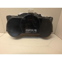 Панель приборов Toyota Hilux (2005 - 2015) 838000KQ22