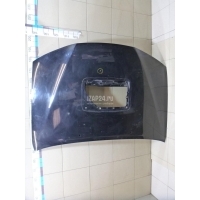 Капот Toyota Hilux (2005 - 2015) 533010K111