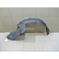 Локер передний правый Toyota Hilux (2005 - 2015) 538050K050