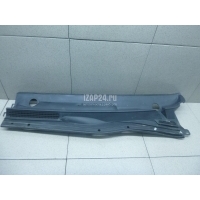 Решетка стеклооч. (планка под лобовое стекло) Toyota Hilux (2005 - 2015) 557090K050