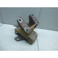 Опора двигателя Toyota Hilux (2005 - 2015) 1236130160