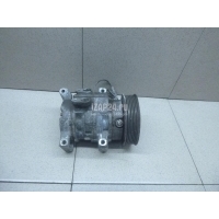 Компрессор кондиционера Toyota Hilux (2005 - 2015) 883100K114