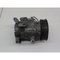 Компрессор кондиционера Toyota Hilux (2005 - 2015) 883200K080