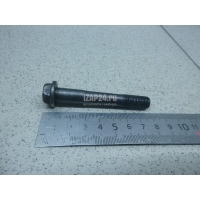Болт Toyota Hilux (2005 - 2015) 9010510398