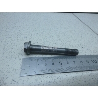Болт Toyota Hilux (2005 - 2015) 9010510398