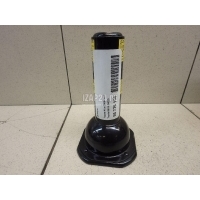 Домкрат Toyota Hilux (2005 - 2015) 091110K080