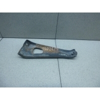 Кронштейн (сопут. товар) Toyota Hilux (2005 - 2015) 1794630070