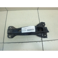 Кронштейн (сопут. товар) Toyota Hilux (2005 - 2015) 514050K020