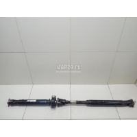 Вал карданный задний Toyota Hilux (2005 - 2015) 371000K040