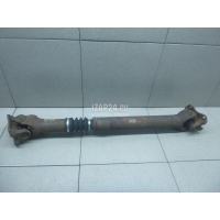 Вал карданный передний Toyota Hilux (2005 - 2015) 371400K131