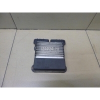 Блок электронный Toyota Hilux (2005 - 2015) 8987171010
