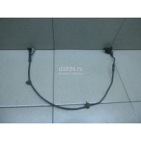 Датчик ABS задний правый Toyota Hilux (2005 - 2015) 8954571030