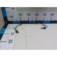 Датчик положения коленвала Toyota Hilux (2005 - 2015) 9091905050