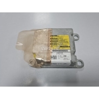 Блок управления AIR BAG Toyota Sequoia (K6) 2008 891700C410