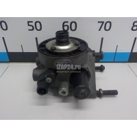Осушитель Sampa TGS (2007 - 2014) 096429